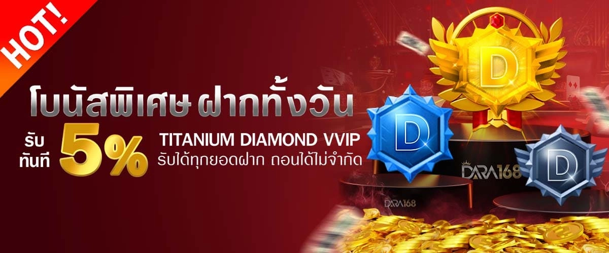 ดารา 168 สล็อต cov 1
