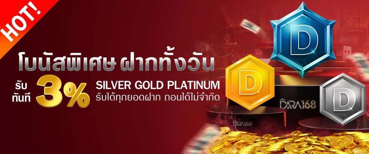 ดารา 168 สล็อต cov